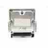 Recambio de centralita motor uce para peugeot 406 (8b) 2.0 hdi 90 referencia OEM IAM 9641607680  