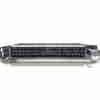 Recambio de centralita motor uce para peugeot 406 (8b) 2.0 hdi 90 referencia OEM IAM 9641607680  