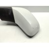 Recambio de retrovisor izquierdo para opel mokka selective referencia OEM IAM 95243716  