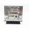 Recambio de centralita motor uce para seat arona (kj7, kjp) 1.0 tsi referencia OEM IAM 0261S107K0 / 05C907309F  