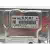 Recambio de centralita motor uce para seat arona (kj7, kjp) 1.0 tsi referencia OEM IAM 0261S107K0 / 05C907309F  