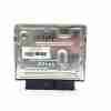 Recambio de centralita motor uce para seat arona (kj7, kjp) 1.0 tsi referencia OEM IAM 0261S107K0 / 05C907309F  