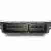 Recambio de centralita motor uce para seat arona (kj7, kjp) 1.0 tsi referencia OEM IAM 0261S107K0 / 05C907309F  