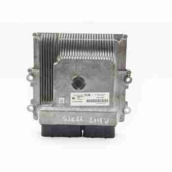 CENTRALITA MOTOR UCE 9815023380 / 9821501480 