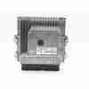 Recambio de centralita motor uce para peugeot 3008 allure referencia OEM IAM 9815023380 / 9821501480  