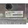 Recambio de centralita motor uce para peugeot 3008 allure referencia OEM IAM 9815023380 / 9821501480  