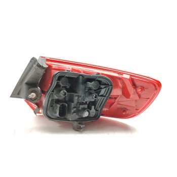 Recambio de piloto trasero izquierdo para audi a3 (8p) 1.6 tdi ambiente referencia OEM IAM 8P4945095E  