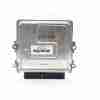 Recambio de centralita motor uce para peugeot 3008 allure referencia OEM IAM 9815023380 / 9821501480  