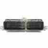 Recambio de centralita motor uce para peugeot 3008 allure referencia OEM IAM 9815023380 / 9821501480  