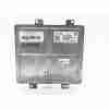 Recambio de centralita motor uce para opel zafira tourer c (p12) 1.6 cdti (75) referencia OEM IAM 55501574  