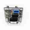 Recambio de centralita motor uce para opel zafira tourer c (p12) 1.6 cdti (75) referencia OEM IAM 55501574  