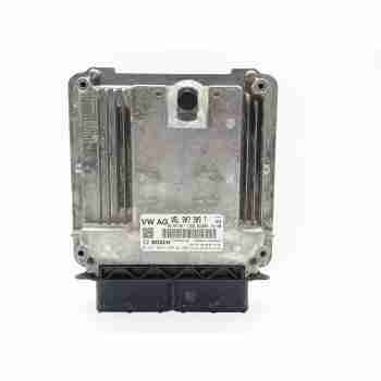 CENTRALITA MOTOR UCE 0281039429 / 05L907309T 