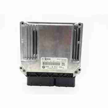 CENTRALITA MOTOR UCE 0281017551 / 8512499 