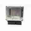 Recambio de centralita motor uce para bmw x1 (e84) xdrive 18 d referencia OEM IAM 0281017551 / 8512499  
