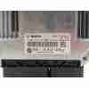 Recambio de centralita motor uce para bmw x1 (e84) xdrive 18 d referencia OEM IAM 0281017551 / 8512499  