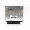 Recambio de centralita motor uce para bmw x1 (e84) xdrive 18 d referencia OEM IAM 0281017551 / 8512499  