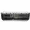 Recambio de centralita motor uce para bmw x1 (e84) xdrive 18 d referencia OEM IAM 0281017551 / 8512499  