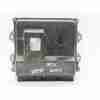 Recambio de centralita motor uce para volvo xc60 ii (246) b4 mild-hybrid referencia OEM IAM 32313937  