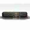 Recambio de centralita motor uce para volvo xc60 ii (246) b4 mild-hybrid referencia OEM IAM 32313937  