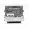 Recambio de centralita motor uce para volvo xc60 ii (246) b4 mild-hybrid referencia OEM IAM 32313937  