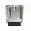 Recambio de centralita motor uce para audi q3 sportback (f3n) 35 tdi referencia OEM IAM 0281039639 / 05L907309M  