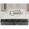 Recambio de centralita motor uce para audi q3 sportback (f3n) 35 tdi referencia OEM IAM 0281039639 / 05L907309M  