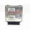 Recambio de centralita motor uce para audi q3 sportback (f3n) 35 tdi referencia OEM IAM 0281039639 / 05L907309M  