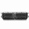 Recambio de centralita motor uce para audi q3 sportback (f3n) 35 tdi referencia OEM IAM 0281039639 / 05L907309M  