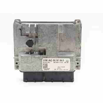 Recambio de centralita motor uce para seat arona (kj7, kjp) 1.0 tsi referencia OEM IAM 05C907394D  