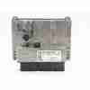 Recambio de centralita motor uce para seat arona (kj7, kjp) 1.0 tsi referencia OEM IAM 05C907394D  