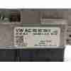 Recambio de centralita motor uce para seat arona (kj7, kjp) 1.0 tsi referencia OEM IAM 05C907394D  