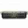 Recambio de centralita motor uce para seat arona (kj7, kjp) 1.0 tsi referencia OEM IAM 05C907394D  