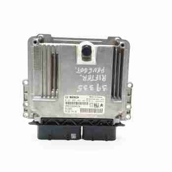 CENTRALITA MOTOR UCE 0281035365 / 9832694380 