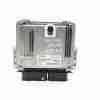 Recambio de centralita motor uce para peugeot rifter 1.5 bluehdi 130 referencia OEM IAM 0281035365 / 9832694380  