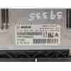 Recambio de centralita motor uce para peugeot rifter 1.5 bluehdi 130 referencia OEM IAM 0281035365 / 9832694380  