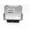 Recambio de centralita motor uce para peugeot rifter 1.5 bluehdi 130 referencia OEM IAM 0281035365 / 9832694380  