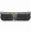Recambio de centralita motor uce para peugeot rifter 1.5 bluehdi 130 referencia OEM IAM 0281035365 / 9832694380  