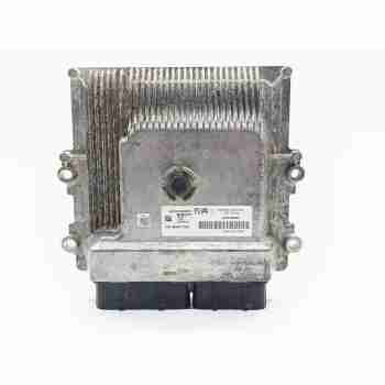 Recambio de centralita motor uce para peugeot 3008 gt line referencia OEM IAM 9806671980 / 9826380880  