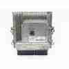 Recambio de centralita motor uce para peugeot 3008 gt line referencia OEM IAM 9806671980 / 9826380880  
