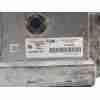 Recambio de centralita motor uce para peugeot 3008 gt line referencia OEM IAM 9806671980 / 9826380880  