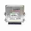 Recambio de centralita motor uce para peugeot 3008 gt line referencia OEM IAM 9806671980 / 9826380880  