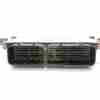 Recambio de centralita motor uce para peugeot 3008 gt line referencia OEM IAM 9806671980 / 9826380880  