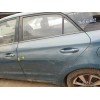 Recambio de puerta trasera izquierda para hyundai i20 classic referencia OEM IAM 77003C8000  