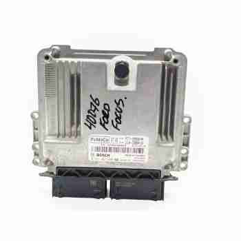 CENTRALITA MOTOR UCE 0281037085 / M1T112A650AA / L1UA12B684DA 