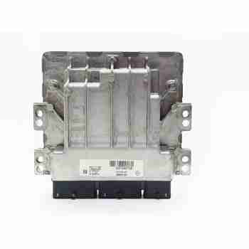 CENTRALITA MOTOR UCE 237108770R / A2C11171300 237106102R 