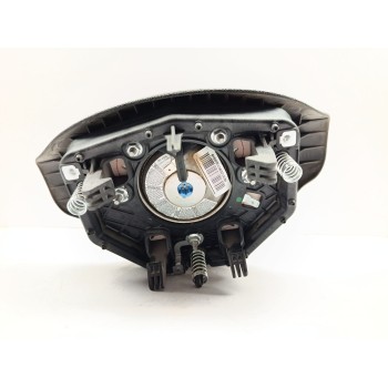 Recambio de airbag delantero izquierdo para peugeot partner tepee 1.6 hdi 90 referencia OEM IAM 96773144ZD / 4112QA  