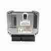 Recambio de centralita motor uce para audi a4 b8 (8k2) 2.0 tdi referencia OEM IAM 03L906018AC / 0281018375  