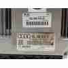 Recambio de centralita motor uce para audi a4 b8 (8k2) 2.0 tdi referencia OEM IAM 03L906018AC / 0281018375  