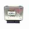 Recambio de centralita motor uce para audi a4 b8 (8k2) 2.0 tdi referencia OEM IAM 03L906018AC / 0281018375  