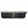 Recambio de centralita motor uce para audi a4 b8 (8k2) 2.0 tdi referencia OEM IAM 03L906018AC / 0281018375  